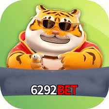 Logo 6292bet