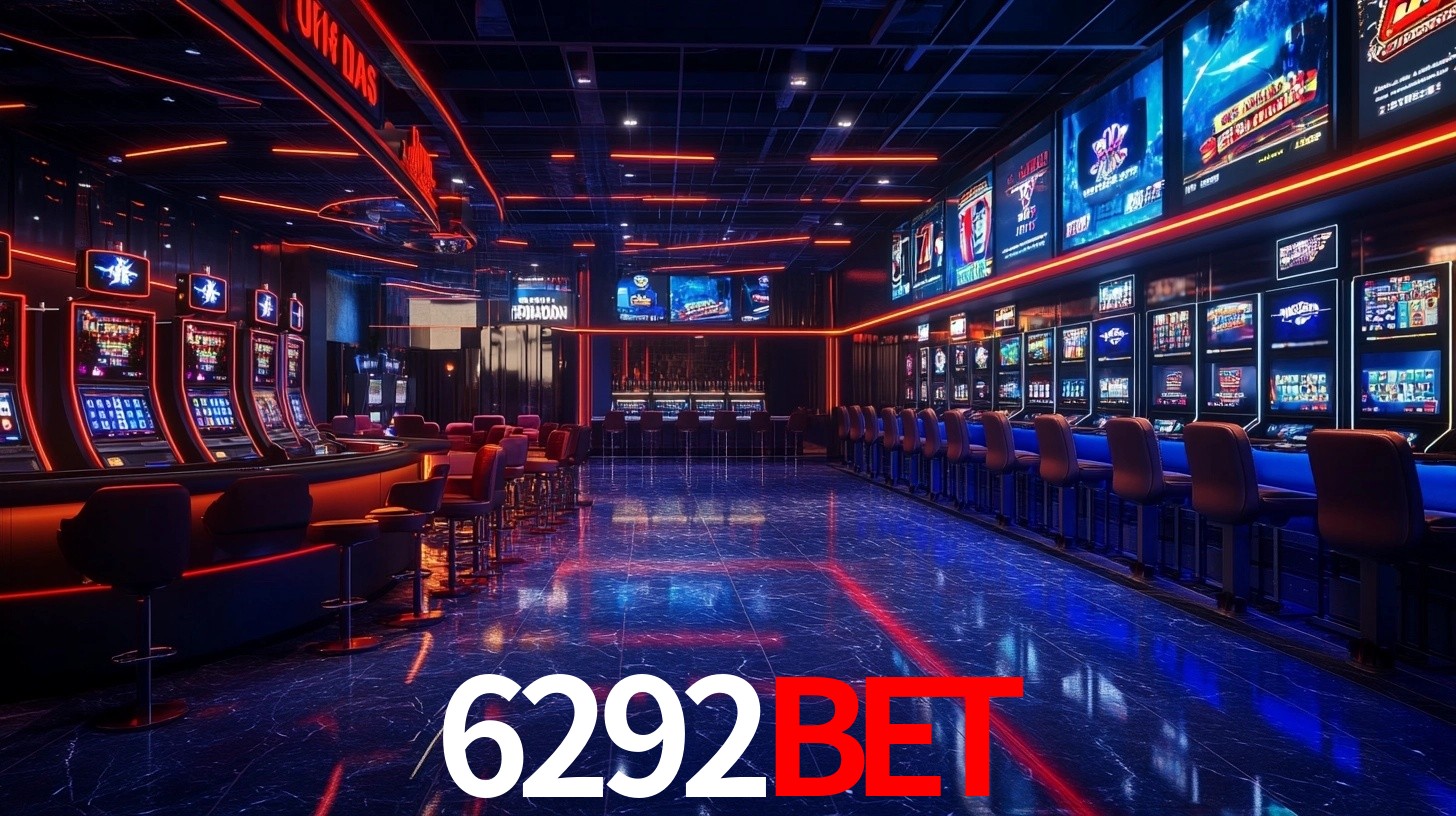 Welcome Bonus - Golden Dragon