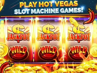 Fortune Games Series