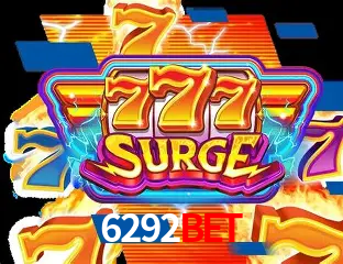 Bikini Paradise Slot - PG Soft