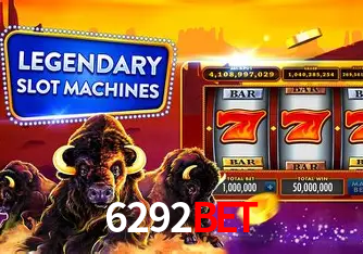 Slot Games Collection