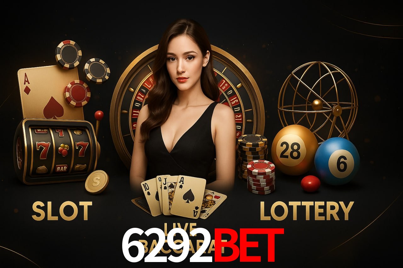 Jackpot Winner