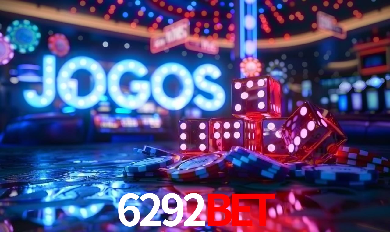 PG Slots Collection