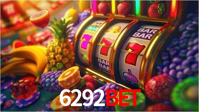 Fortune Tiger Slot