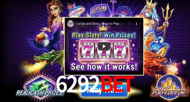 Plushie Frenzy Slot - PG Soft Game