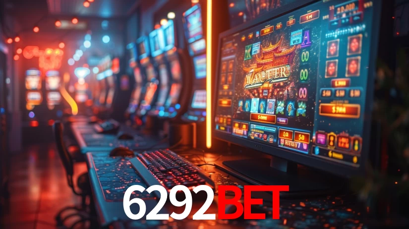 Tournament Betting