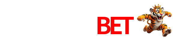 Logo da 6292bet