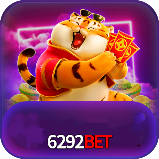 Imagem promocional da 6292bet mostrando a plataforma e suas vantagens