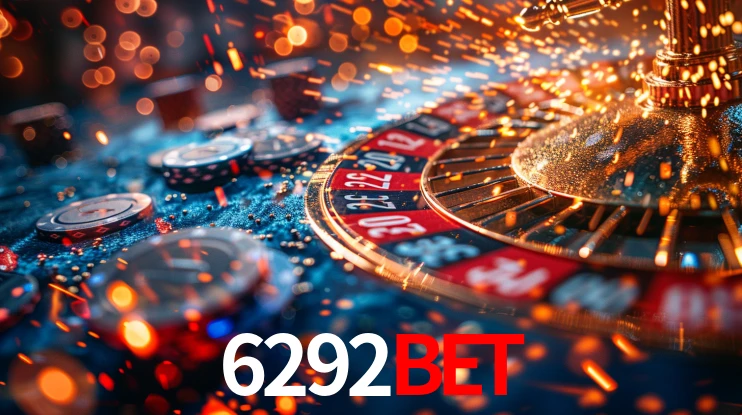 Exclusive Offers 6292bet