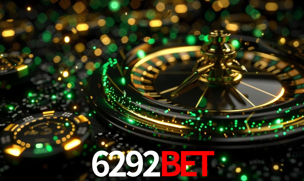 6292bet