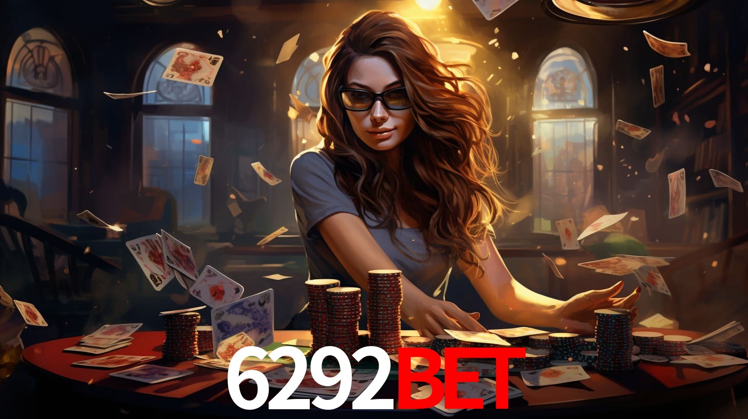 Roulette Table 6292bet