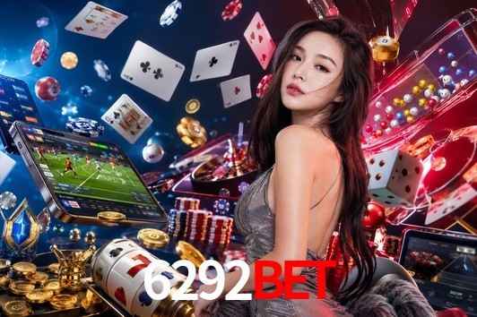 Secure Login 6292bet
