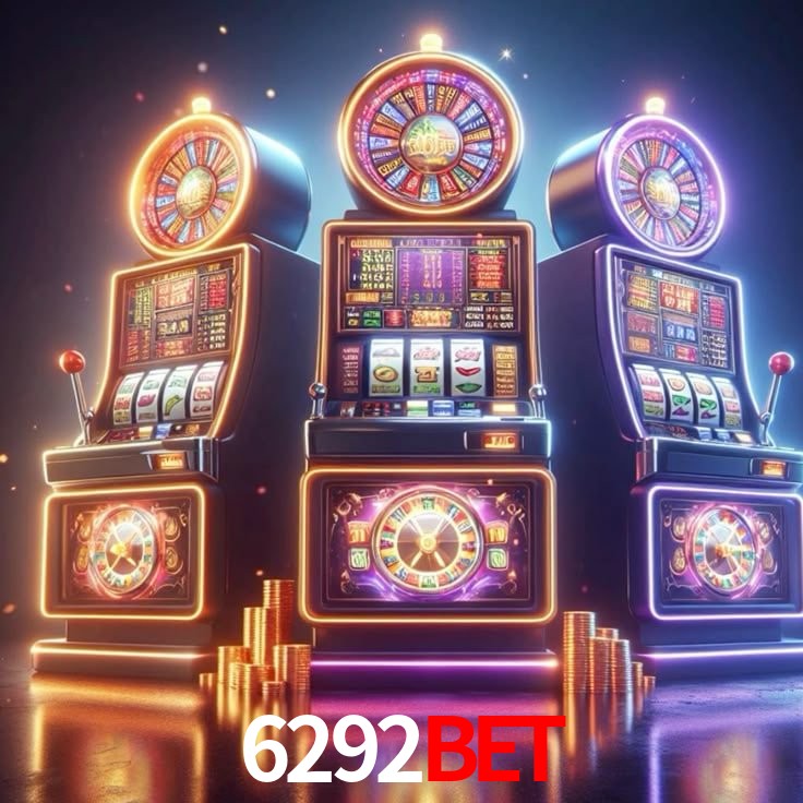 6292bet,6292bet.com