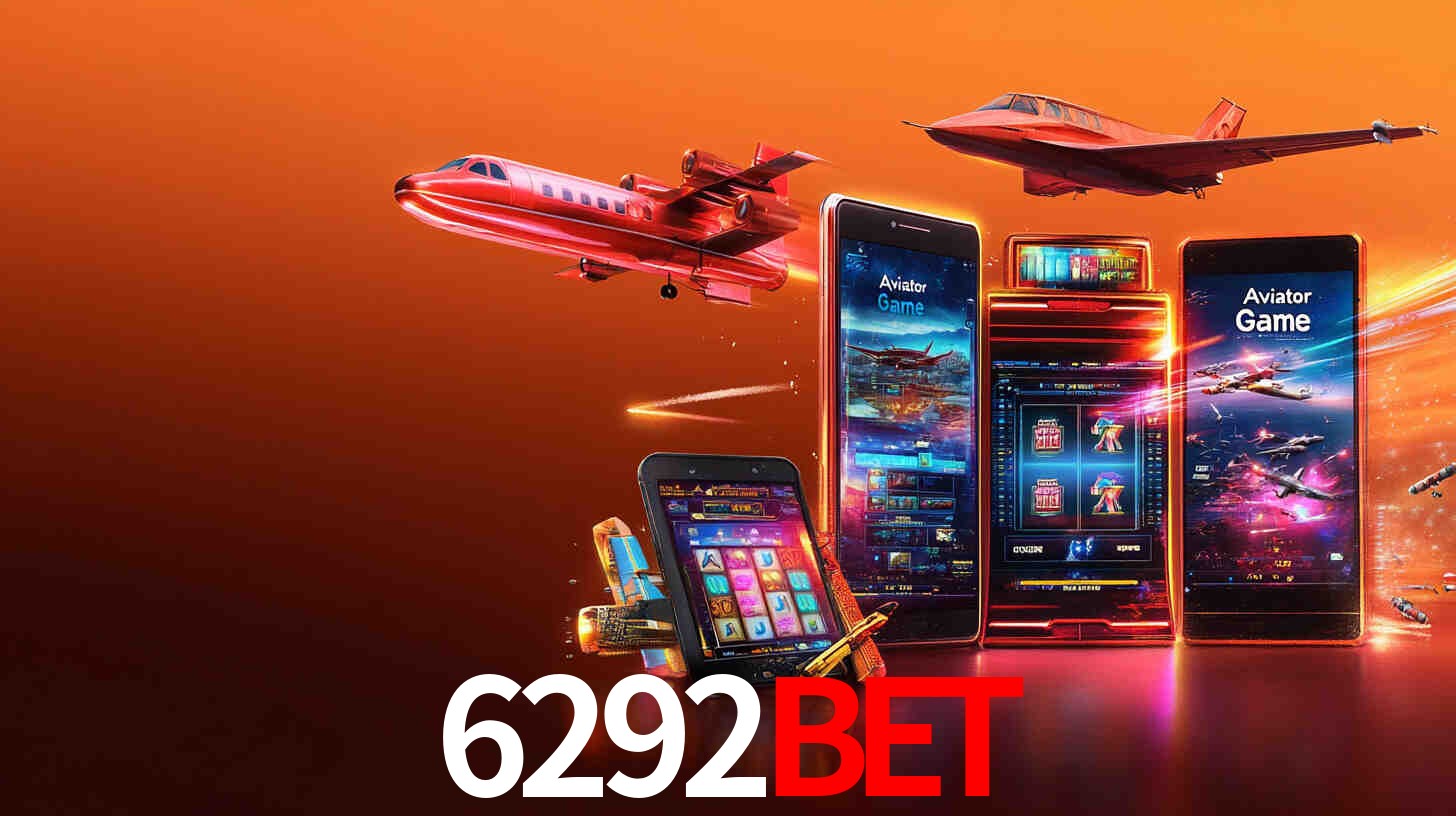 Descubra a Essência do 6292bet: Nossa História e Compromissos
