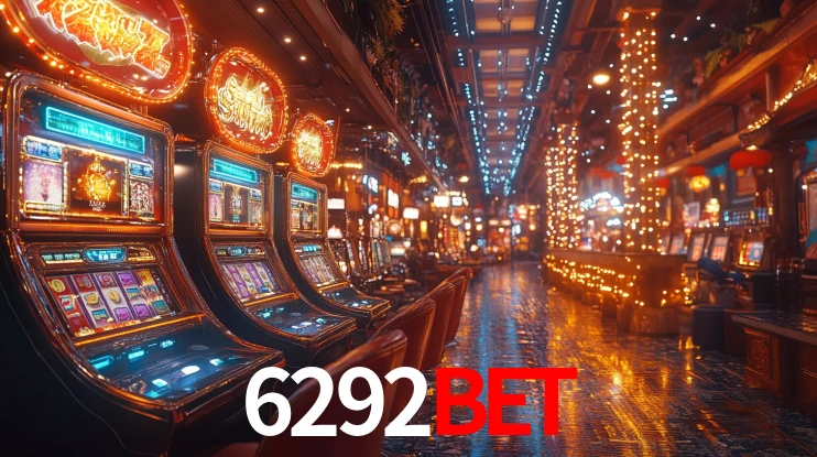 6292bet,6292bet.com