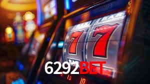 6292bet