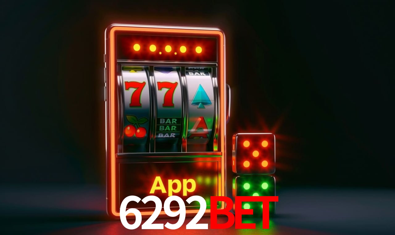 Ofertas Exclusivas 6292bet