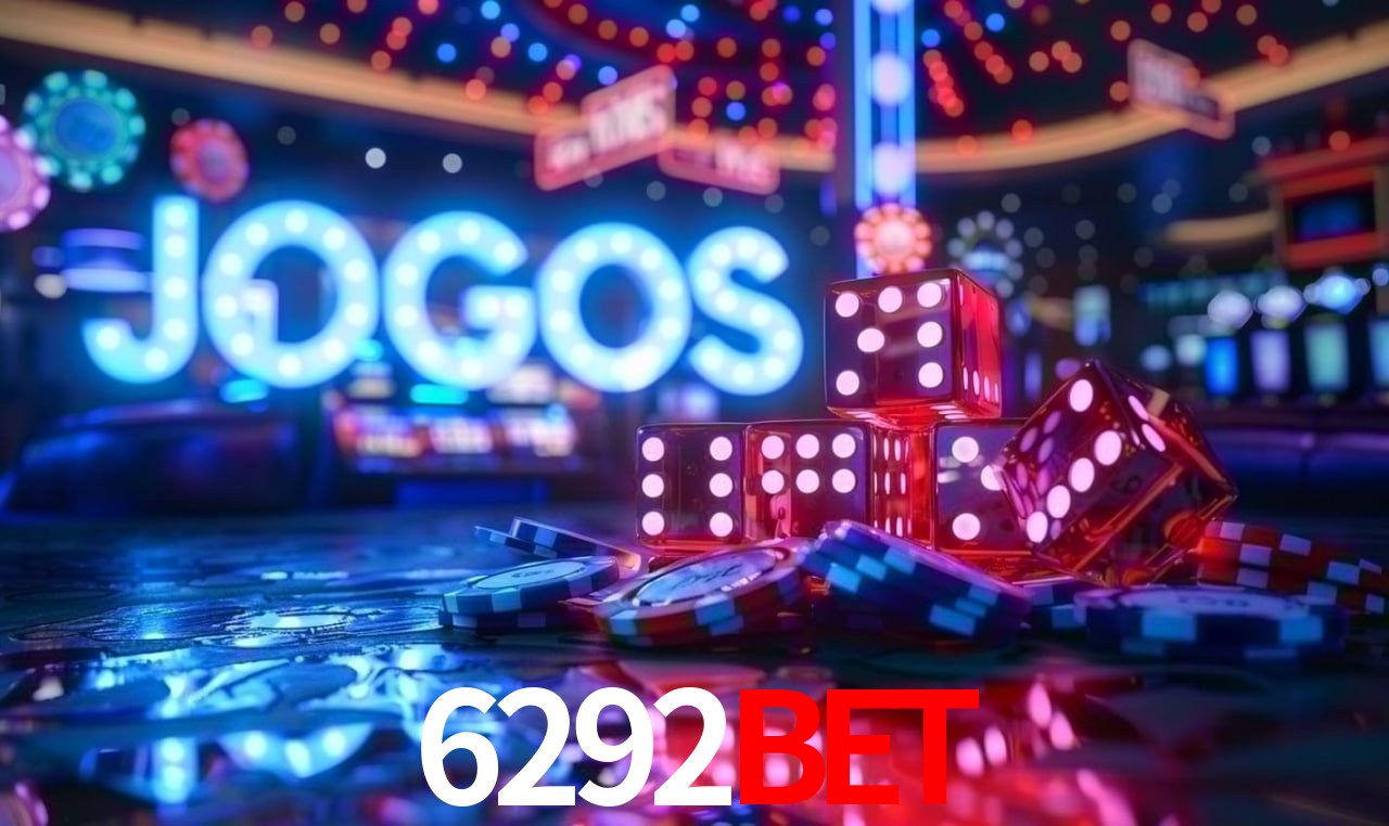 Apostas de Basquete 6292bet