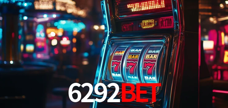 Welcome Bonus 6292bet