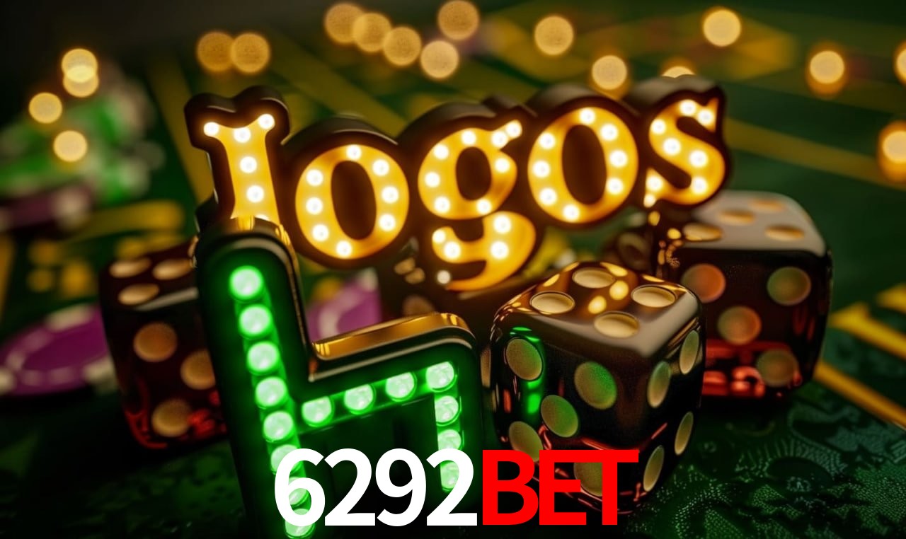 Requisitos do APK da 6292bet para Android