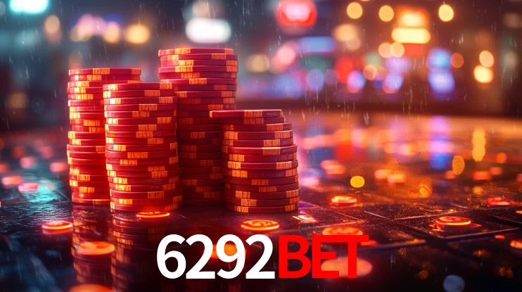6292bet