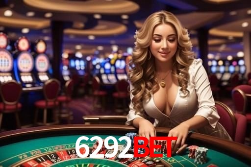 Crash Games Strategies 6292bet