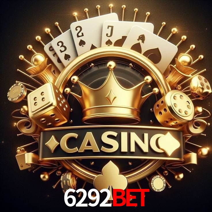 Promoções Sazonais 6292bet