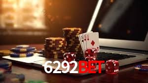 Casino VIP 6292bet