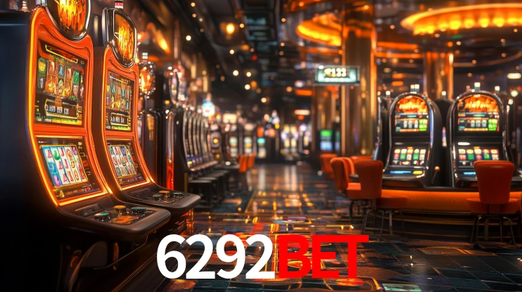 6292bet,6292bet.com