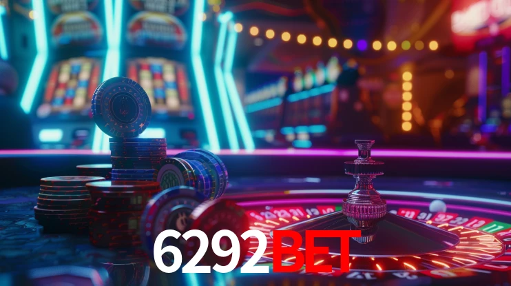 API Integration 6292bet
