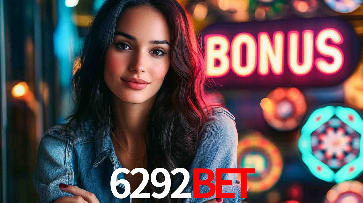 6292bet apk