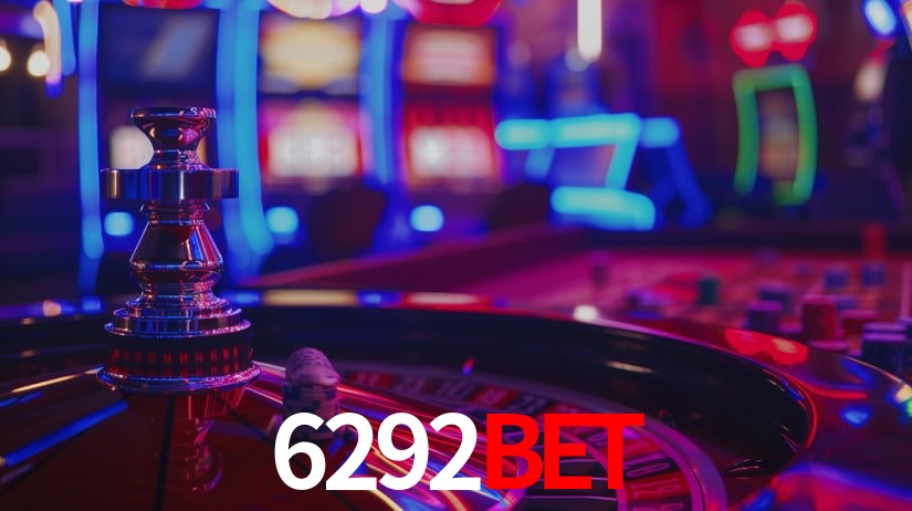 6292bet