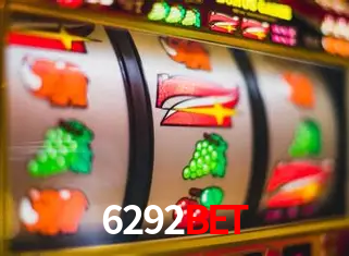 Apostas Esportivas na 6292bet: Um Guia Completo