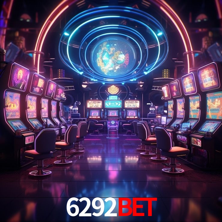 6292bet