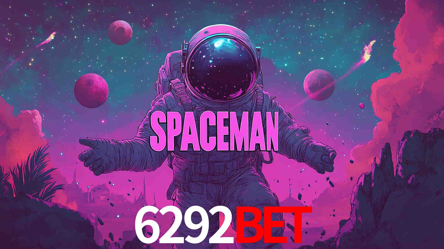 Inovações de Jogos na 6292bet: O Futuro das Experiências Interativas