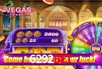 Explorando a Categoria de Eventos em Apostas na 6292bet