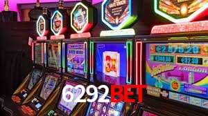 Estratégias Crash Games 6292bet