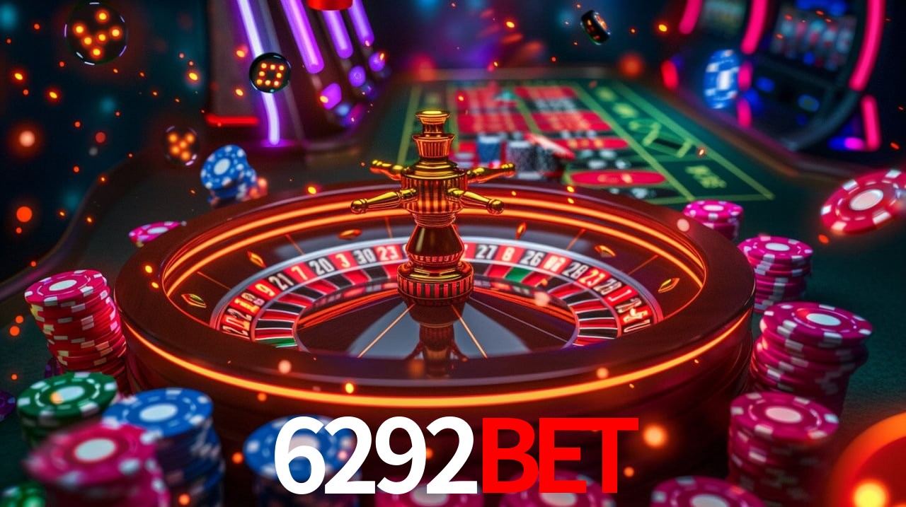 Jogo Aviator 6292bet