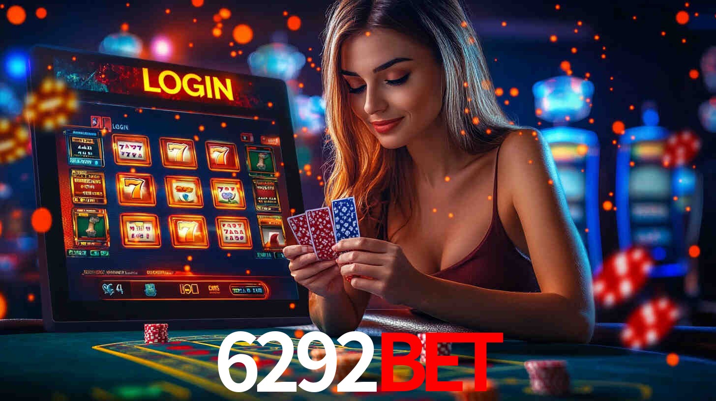 6292bet