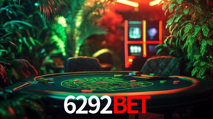 Tournaments 6292bet