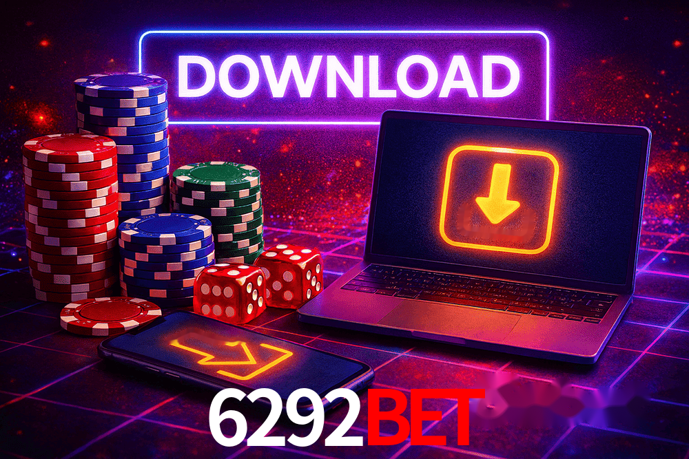 6292bet