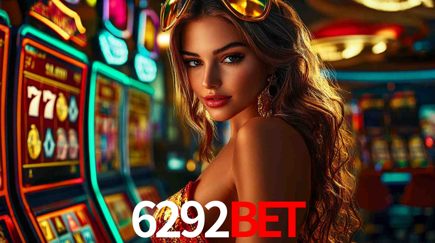 Instant EasyPaisa 6292bet