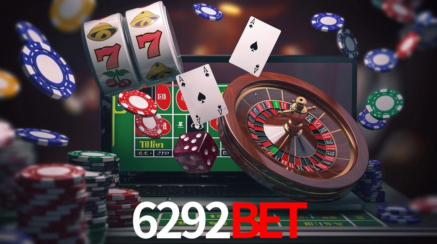 6292bet