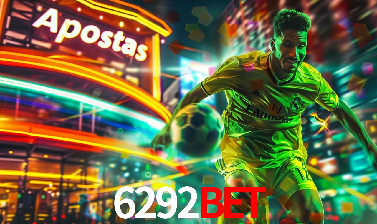 6292bet - Tempos de saque PIX verificados e estatísticas de pagamento