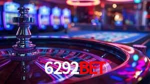 Integração de APIs 6292bet