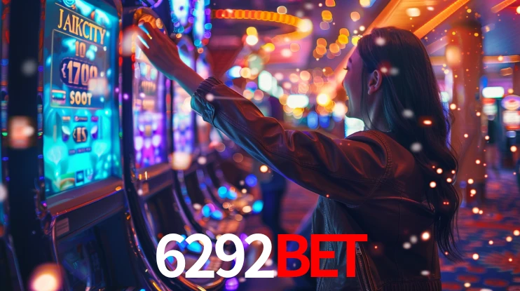 6292bet.com