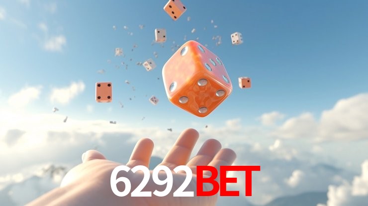 Spaceman Game 6292bet