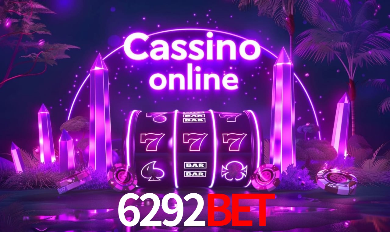 6292bet