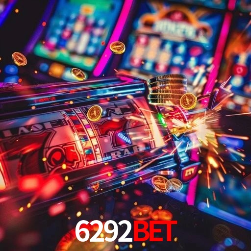 Estatísticas do Jogo 6292bet