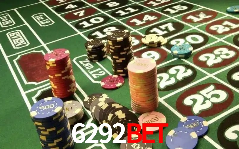 Requisitos do APK da 6292bet para Android